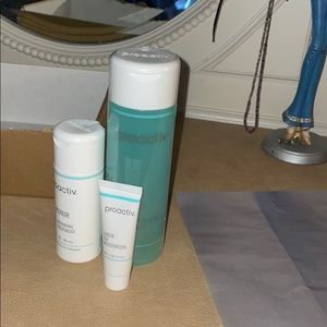 Proactiv Skin Care